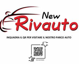 OPEL Zafira 1.7 CDTI 110CV ecoFLEX One Business