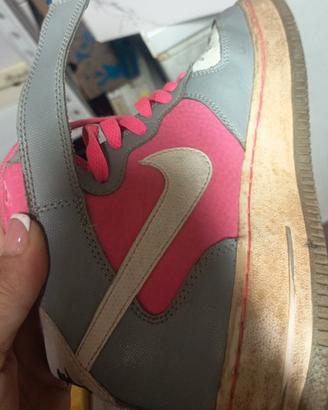 scarpe a tacco 
