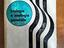 Immagine 6