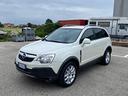 opel-antara-2-0-cdti-127cv-4x2-edition-plus