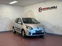 renault-twingo-1-2-16v-initiale