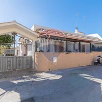 Villetta bifamiliare - Siracusa