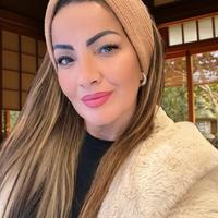 Professionista Beauty Multiservizi