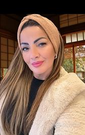 Professionista Beauty Multiservizi