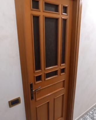 7 porte
