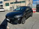 ford-fiesta-1-0-ecoboost-hybrid-125-cv-dct-5-por