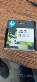 hp304 xl