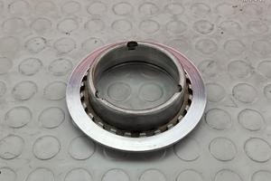 SPINGIDISCO FRIZIONE SUZUKI BANDIT 1200 2001 2002