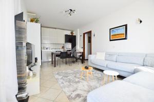 3 LOCALI A CEGGIA