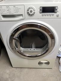 Asciugatrice Ariston 