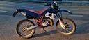 aprilia-rx-50