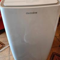 Condizionatore Portatile