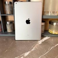 Apple iPad 6ª generazione 32 GB Wi-Fi