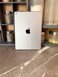 Apple iPad 6ª generazione 32 GB Wi-Fi