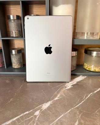 Apple iPad 6ª generazione 32 GB Wi-Fi