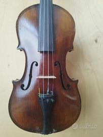 Violino 800 stile Maggini