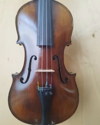Violino 800 stile Maggini