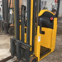 MULETTO OM IDEA DEL 2011 -ECCELLENTICONDIZIONI