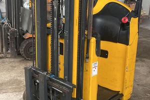 MULETTO OM IDEA DEL 2011 -ECCELLENTICONDIZIONI