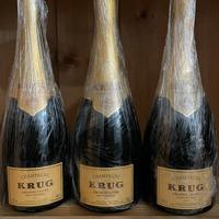 verticale Krug 169 170 171