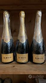 verticale Krug 169 170 171