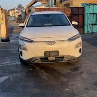 Ricambi Hyundai Kona Electric- no intera