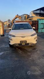 Ricambi Hyundai Kona Electric- no intera