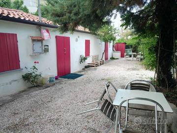 Villa di 55 m² con 4 locali a Sogliano al Rubicone
