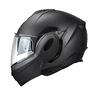 casco-kappa-flip-back-kv55-basic-nero-opaco