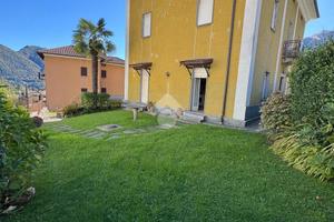 VILLA SINGOLA A CENTRO VALLE INTELVI