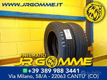 165/65/13 HIFLY 4 Stagioni 80%