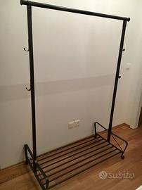 STENDER IKEA PORTIS