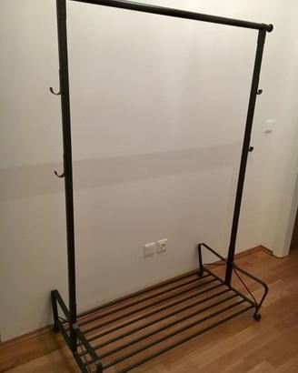STENDER IKEA PORTIS