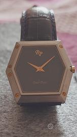 Orologio Paul Picot "Griffe"