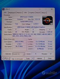 Pc gaming