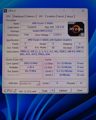 Pc gaming