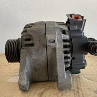 PBL828 Alternatore Hyundai/Kia 1.5CRDi [05/--]