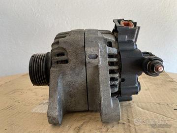 PBL828 Alternatore Hyundai/Kia 1.5CRDi [05/--]