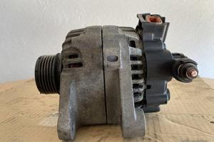 PBL828 Alternatore Hyundai/Kia 1.5CRDi [05/--]
