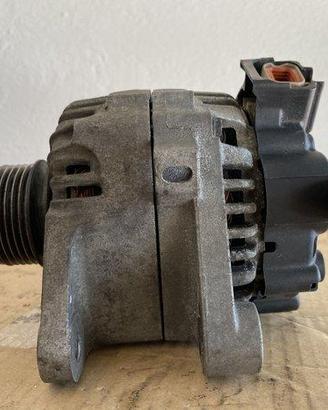 PBL828 Alternatore Hyundai/Kia 1.5CRDi [05/--]