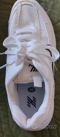 Scarpe da Ginnastica Donna