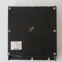 controller Bobcat VCU 7301855 DOOSAN 00611-00490C