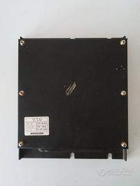 controller Bobcat VCU 7301855 DOOSAN 00611-00490C