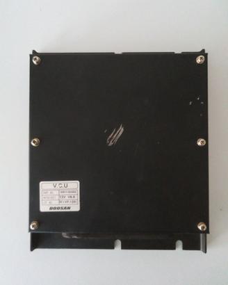 controller Bobcat VCU 7301855 DOOSAN 00611-00490C