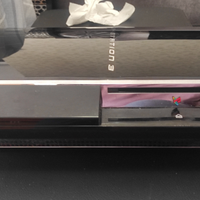 PS3 Retrocompatibile totale ps1 ps2 CECHC04 Play 3