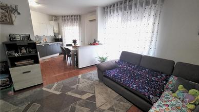 3 LOCALI A VERONA