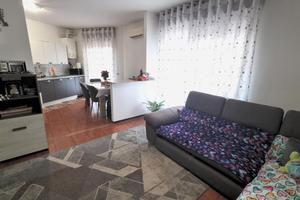 3 LOCALI A VERONA