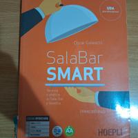 SalaBar SMART