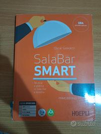 SalaBar SMART