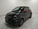 fiat-500-500e-42-kwh